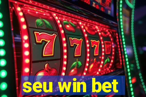 seu win bet